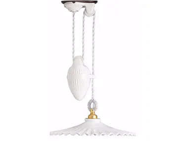 h_LIGHTING-1-Gi-Gambarelli-226207-rel98e5ea4c.jpg